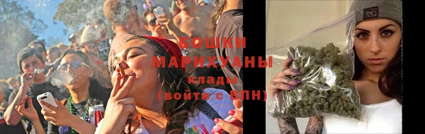 дживик Горняк