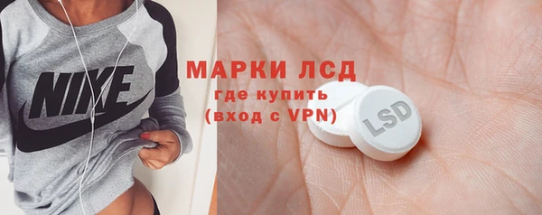 дживик Горняк