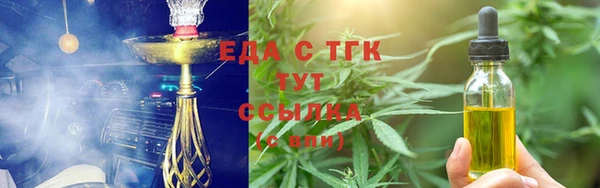 дживик Горняк