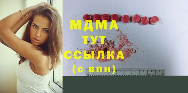 дживик Горняк