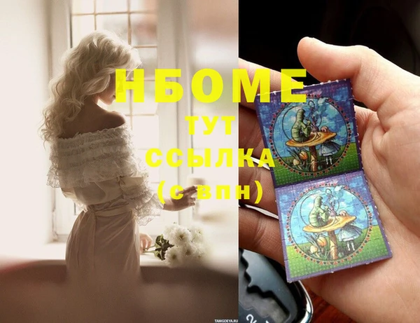 СК Горно-Алтайск