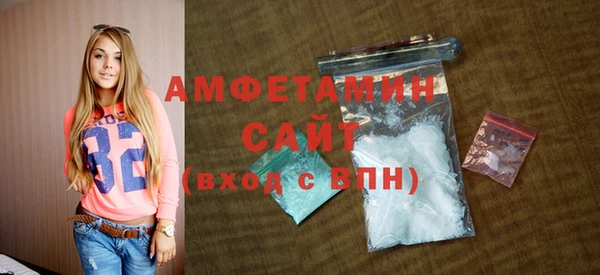 дживик Горняк
