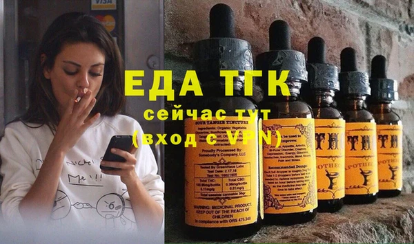 дживик Горняк